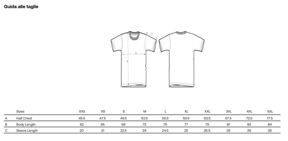 Apnea Academy " SPORT-T "