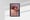 Image of 'juicy', 2025