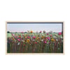 Floral Fireworks