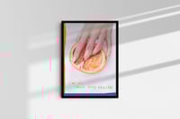 Image of 'healthy', 2025