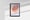 Image of 'healthy', 2025