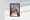 Image of 'good boy', 2025