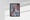 Image of 'about it', 2025
