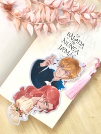 Image 2 of Colección Especial Érase una vez un Corazon Roto.
