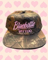 Valentines Day Cap