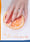 Image of 'healthy', 2025
