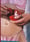 Image of 'juicy', 2025