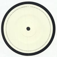 Chase & Status – Backbone (D&B - New)