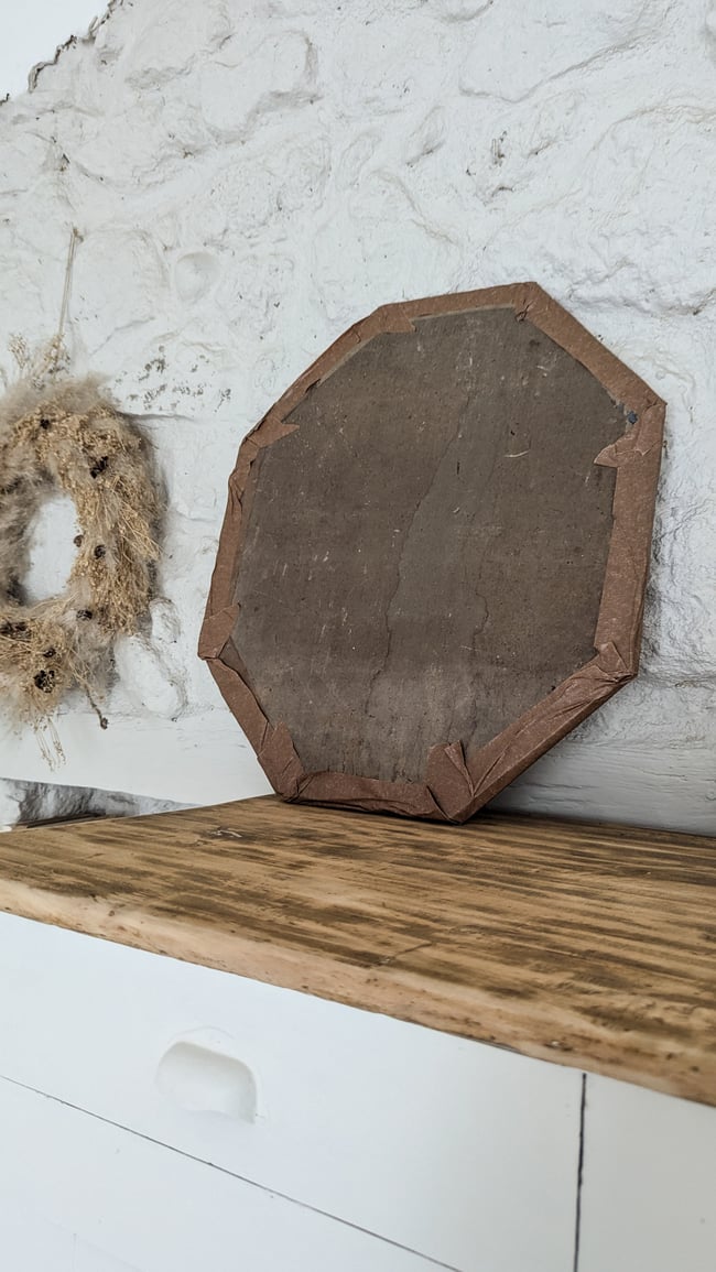 Portrait au pastel. Ancien prix 89€