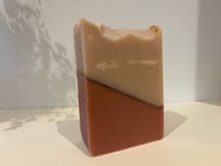 Image 1 of Rose des vents