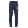 Apnea Academy " Tech Pant Performance" Men