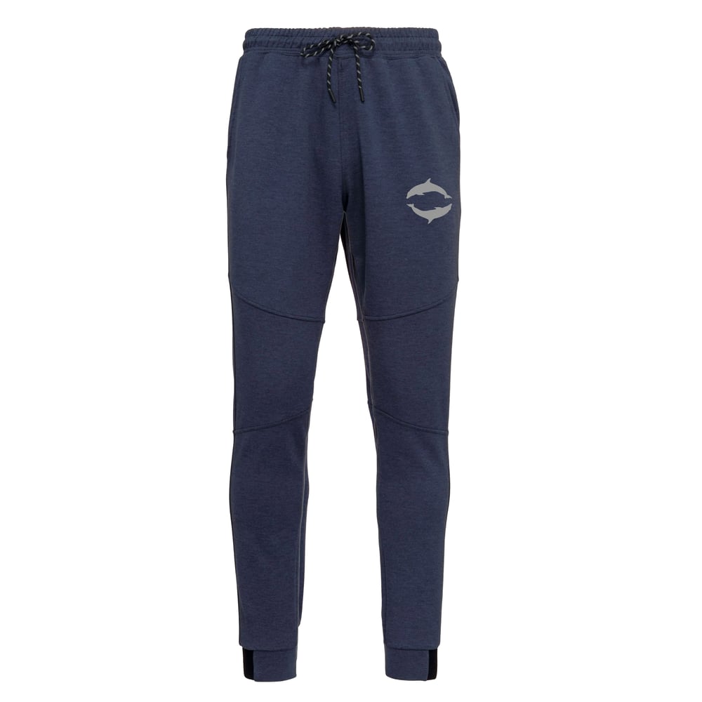 Apnea Academy " Tech Pant Performance" Men