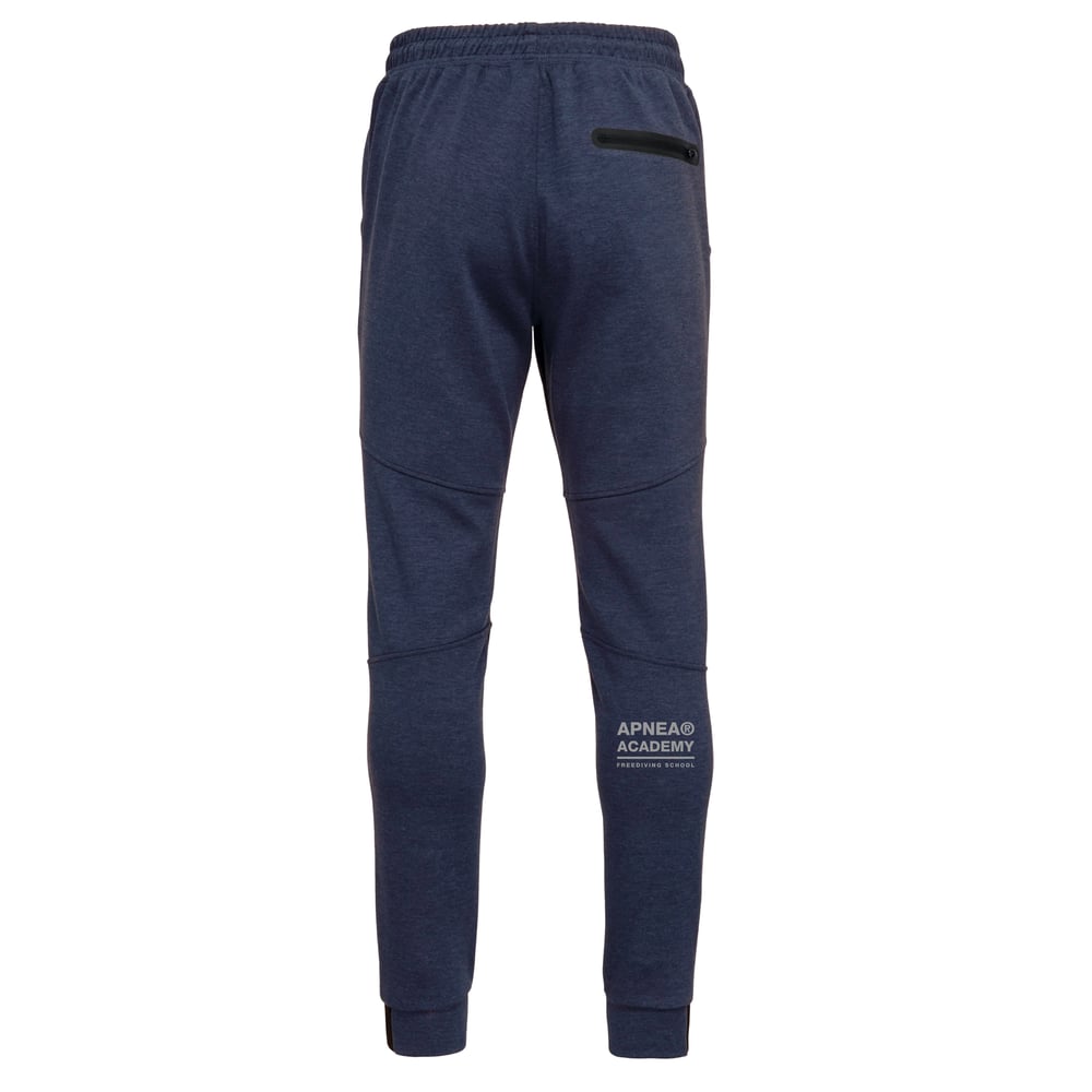 Apnea Academy " Tech Pant Performance" Men