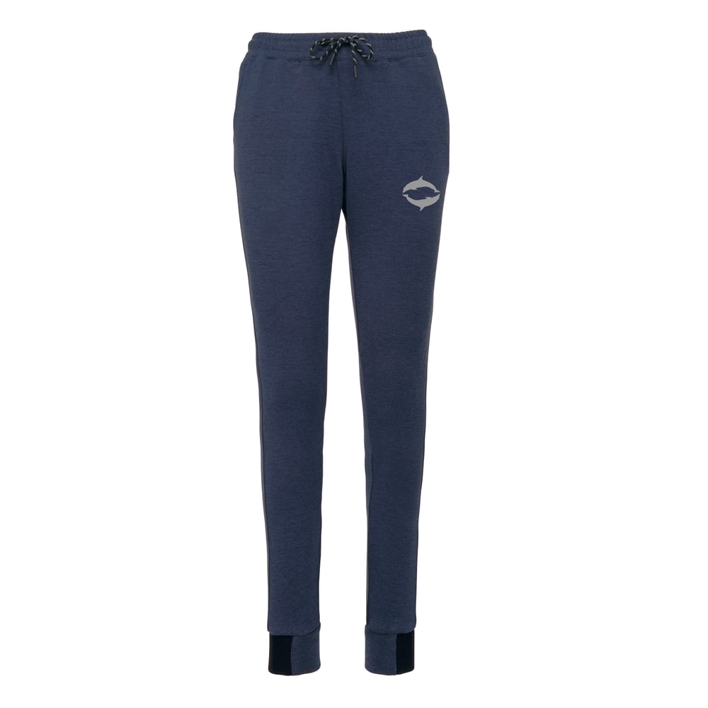 Apnea Academy " Tech Pant Performance" Women