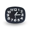 MSL Tuya FHD Wireless Clock Camera 1080P with Motion Detection & WiFi Home Security