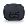 MSL Tuya FHD Wireless Clock Camera 1080P with Motion Detection & WiFi Home Security