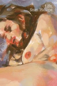 Image 1 of Life, Sean Phillips