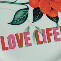 Image 2 of LOVE LIFE! (Ref. 718)