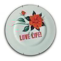 Image 1 of LOVE LIFE! (Ref. 718)
