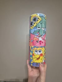 Image 1 of Custom tumbler - ANY design