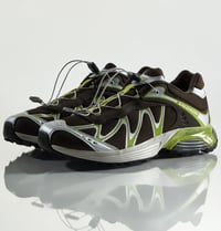 Image 1 of Kith for Salomon XT-Whisper [2025]