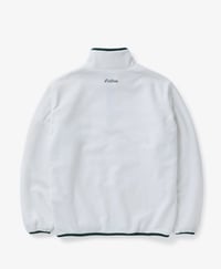 Image 2 of MALBON X NEIGHBORHOOD NH JAPAN POLER JACKET [2025]