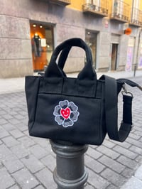 Mini Bag 