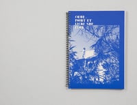 Image 1 of Coeur, point et ligne sur plan - documentation céline duval