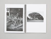 Image 4 of Coeur, point et ligne sur plan - documentation céline duval