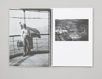 Image 5 of Coeur, point et ligne sur plan - documentation céline duval