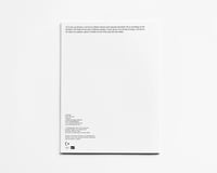 Image 2 of 11:00 am Titus Simoens