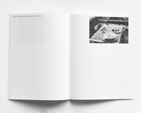 Image 3 of 11:00 am Titus Simoens