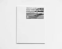 Image 1 of 11:00 am Titus Simoens