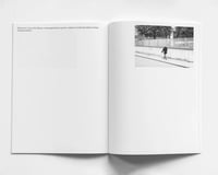 Image 5 of 11:00 am Titus Simoens