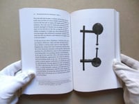 Image 4 of Technologies of Romance, Paul O'Kane