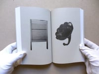 Image 2 of Technologies of Romance, Paul O'Kane