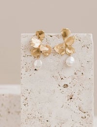 Image 1 of Maison Sabben - Univers Pearl Medium