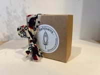 Image 1 of Coffret mini savons