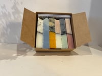 Image 2 of Coffret mini savons