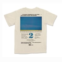 Image 2 of Earth 2 Shirt