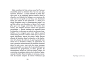 Image 4 of MMMM - Jean-Philippe Toussaint