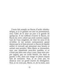 Image 2 of MMMM - Jean-Philippe Toussaint