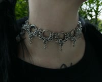 Image 2 of Serenity collar