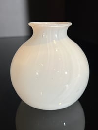 Image 1 of Ball Vase