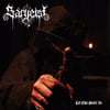 Sargeist - Let the Devil In LP