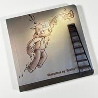 Image 1 of Purpose