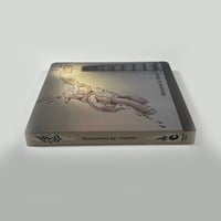 Image 2 of Purpose