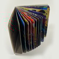 Image 4 of Purpose