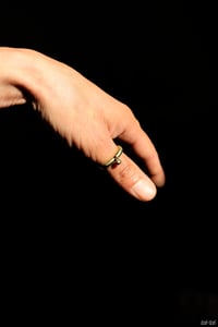 Image 9 of Bague "Anne Bonny"