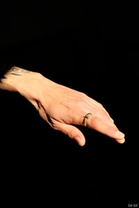 Image 7 of Bague "Anne Bonny"